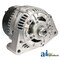 A & I Products RE-MFG. ALTERNATOR 11" x8" x8" A-AL111675 - alternate 1